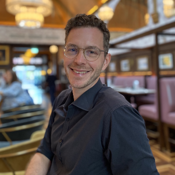 Pim Verhulst