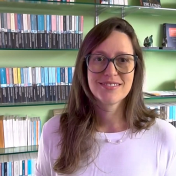 Camila Augusta Pires de Figueiredo