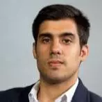 Andrés Chomczyk Penedo picture