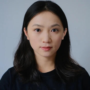 Ruoxin Su