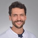 Gerrik Verhees