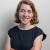 Fiona Kolbinger