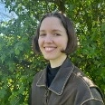 Celia Brightwell