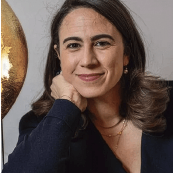 Murielle Popa-Fabre picture