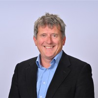 Michael Spratt picture