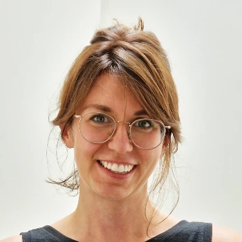 Kristen Gehrman picture