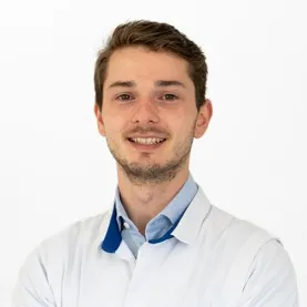 Jonathan Luyten