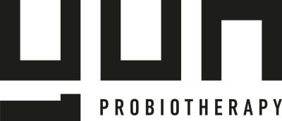 Yun probiotherapy
