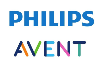 Philips Avent