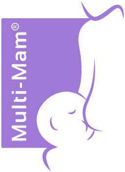 Multi-Mam