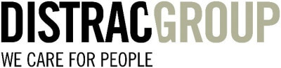 Distracgroup