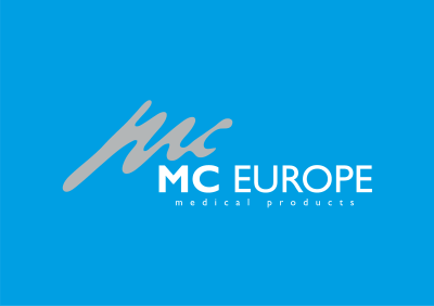 MC Europe