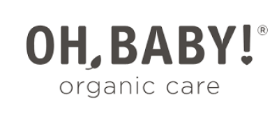Oh, Baby! Organic Care