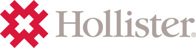 Hollister