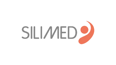 Silimed