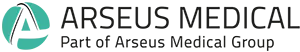 Arseus Medical