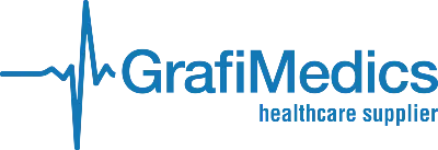 Grafimedics