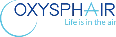 Oxysphair