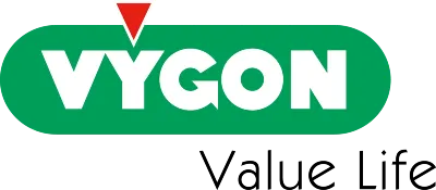 Vygon