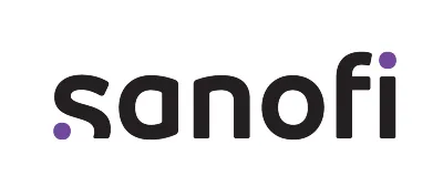 Sanofi