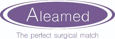 Aleamed