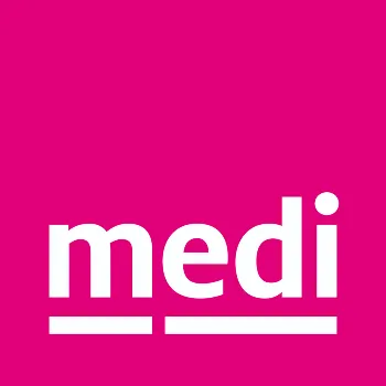 Medi Belgium