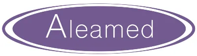 Aleamed
