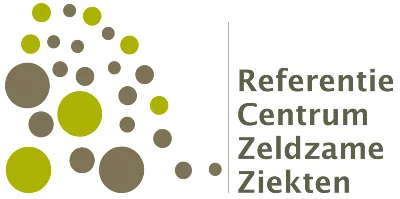 Referentie Centrum Zeldzame Ziekten