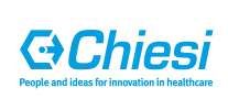 Chiesi