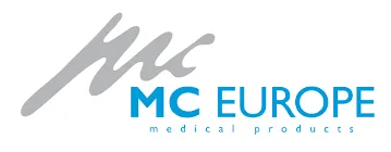 MC Europe