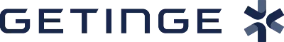Getinge