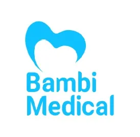 Bambi Medical