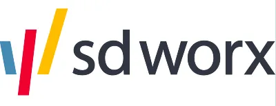 SD Worx
